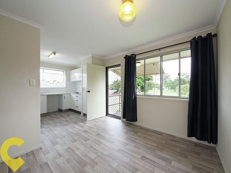 Photo - 6 Warner Street, Caboolture QLD 4510 - Image 6