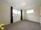 Photo - 6 Warner Street, Caboolture QLD 4510 - Image 10