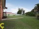 Photo - 6 Warner Street, Caboolture QLD 4510 - Image 15