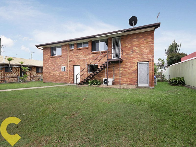 Photo - 6 Warner Street, Caboolture QLD 4510 - Image 16