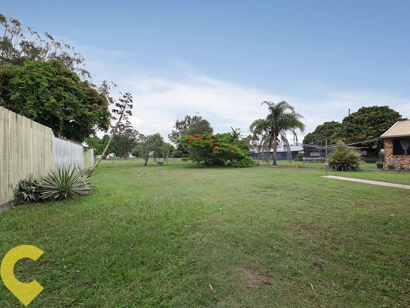 Photo - 6 Warner Street, Caboolture QLD 4510 - Image 17