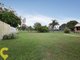 Photo - 6 Warner Street, Caboolture QLD 4510 - Image 17