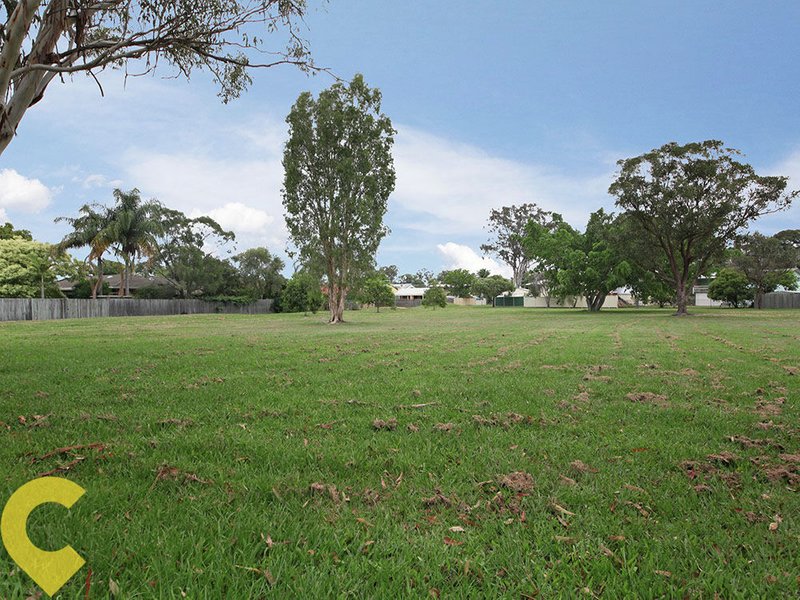 Photo - 6 Warner Street, Caboolture QLD 4510 - Image 18