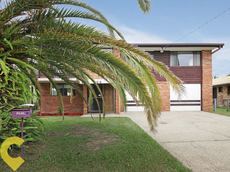 Photo - 6 Warner Street, Caboolture QLD 4510 - Image 19