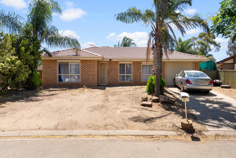 Photo - 6 Warragal Court, Andrews Farm SA 5114 - Image 3