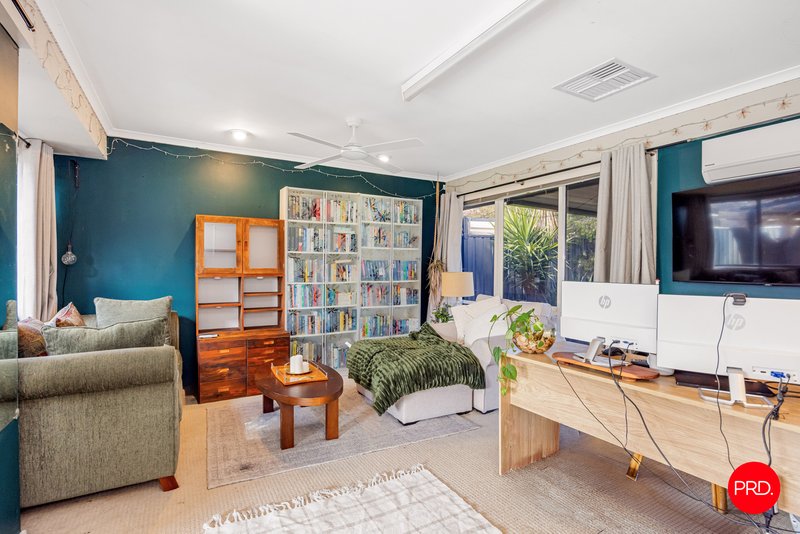 Photo - 6 Warranwah Drive, Kennington VIC 3550 - Image 5
