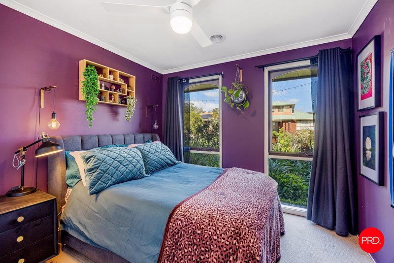 Photo - 6 Warranwah Drive, Kennington VIC 3550 - Image 8