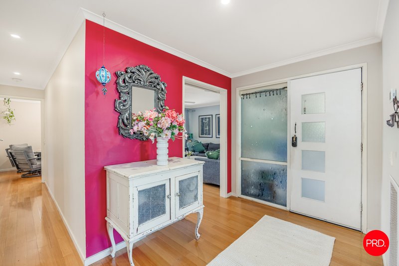Photo - 6 Warranwah Drive, Kennington VIC 3550 - Image 11
