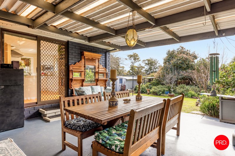 Photo - 6 Warranwah Drive, Kennington VIC 3550 - Image 12
