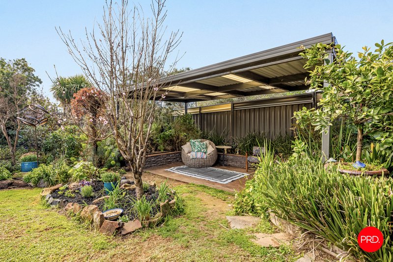 Photo - 6 Warranwah Drive, Kennington VIC 3550 - Image 14