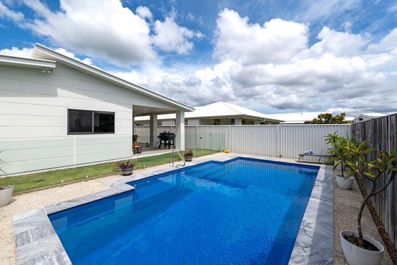 Photo - 6 Warrego Drive, Pelican Waters QLD 4551 - Image 11