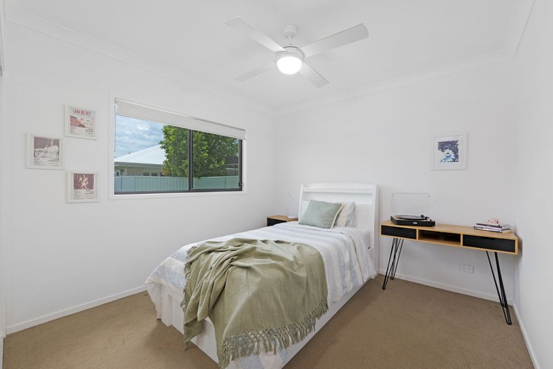 Photo - 6 Warrego Drive, Pelican Waters QLD 4551 - Image 20