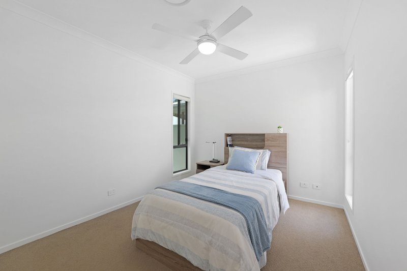 Photo - 6 Warrego Drive, Pelican Waters QLD 4551 - Image 21