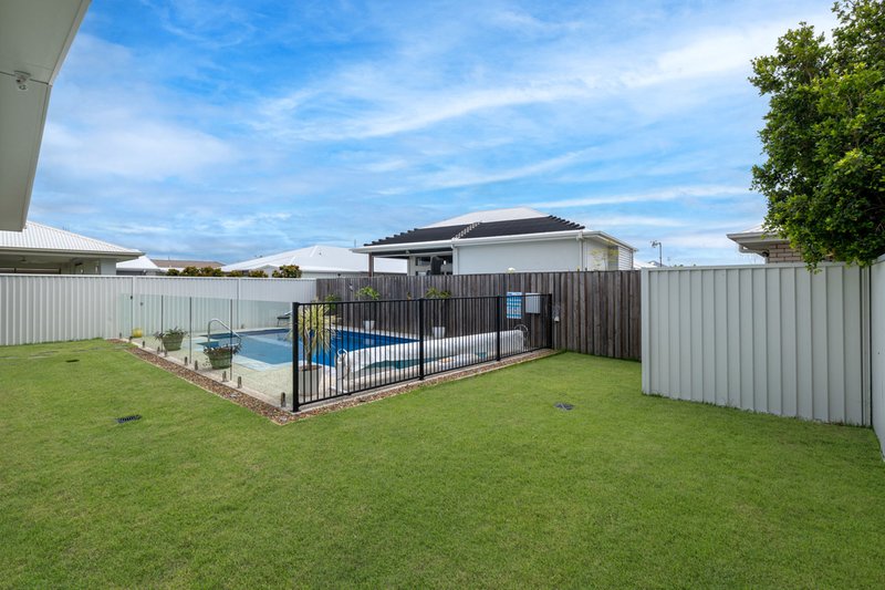 Photo - 6 Warrego Drive, Pelican Waters QLD 4551 - Image 23