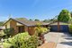 Photo - 6 Warrego Place, Port Macquarie NSW 2444 - Image 2