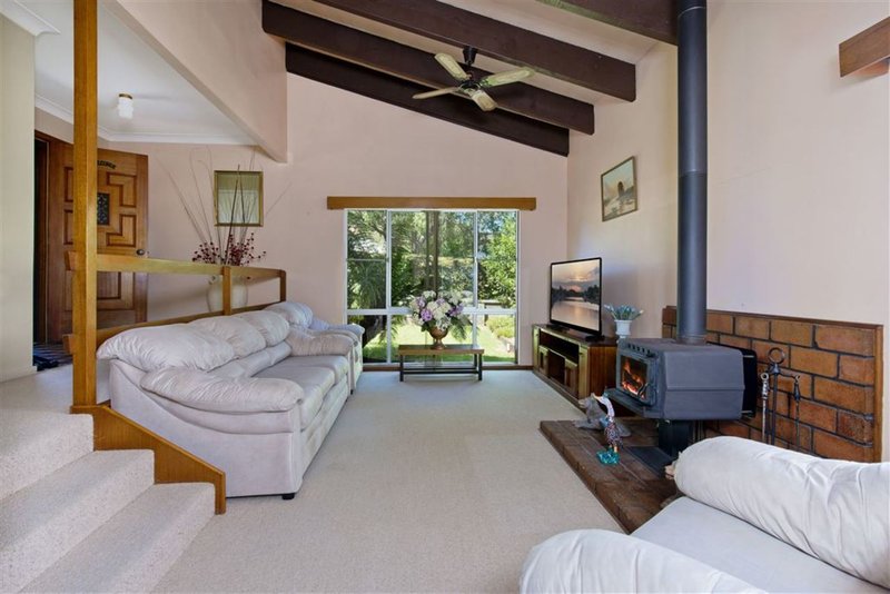 Photo - 6 Warrego Place, Port Macquarie NSW 2444 - Image 3