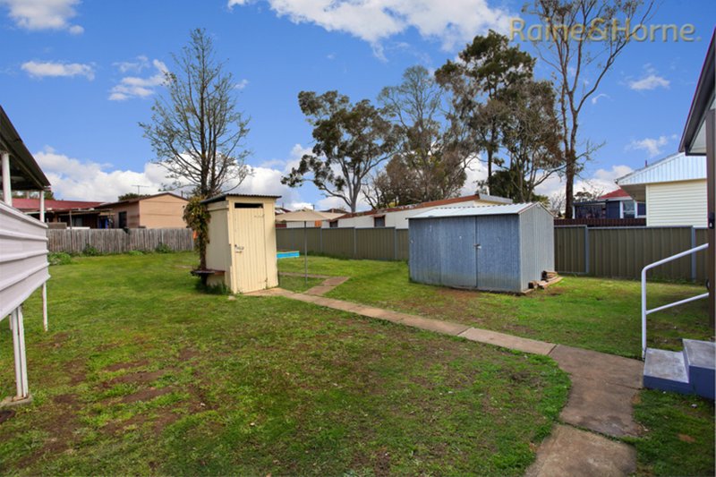 Photo - 6 Warrego Street, North St Marys NSW 2760 - Image 3