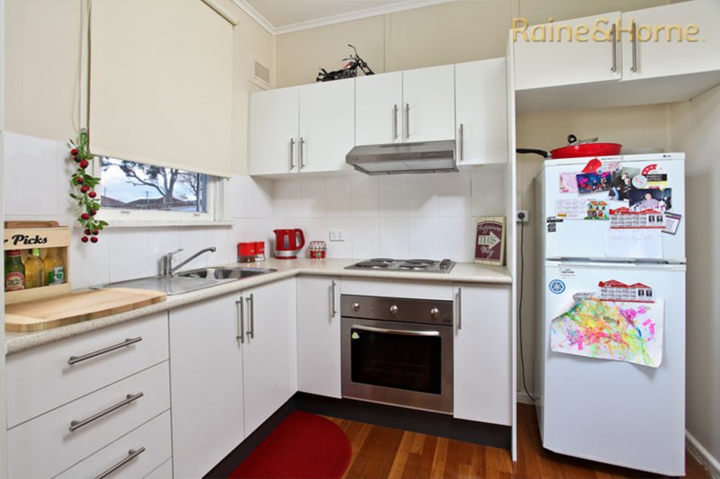 Photo - 6 Warrego Street, North St Marys NSW 2760 - Image 4