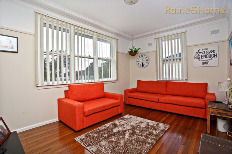 Photo - 6 Warrego Street, North St Marys NSW 2760 - Image 5