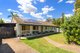 Photo - 6 Warroo Place, Durack QLD 4077 - Image 1