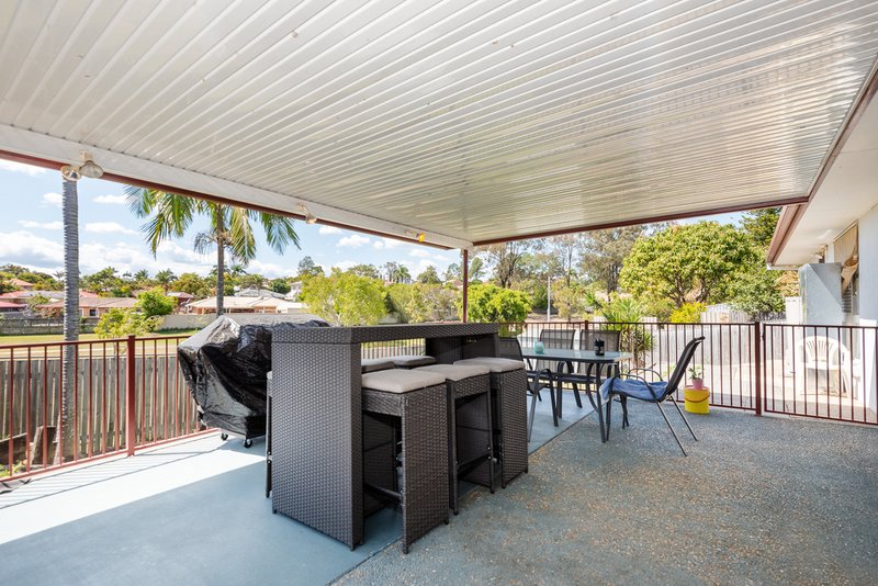 Photo - 6 Warroo Place, Durack QLD 4077 - Image 2