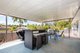 Photo - 6 Warroo Place, Durack QLD 4077 - Image 2