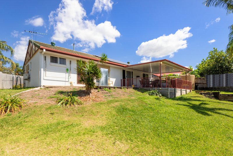 Photo - 6 Warroo Place, Durack QLD 4077 - Image 3