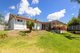 Photo - 6 Warroo Place, Durack QLD 4077 - Image 3