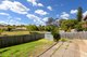 Photo - 6 Warroo Place, Durack QLD 4077 - Image 6