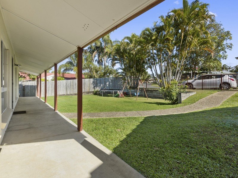 Photo - 6 Warroo Place, Durack QLD 4077 - Image 7