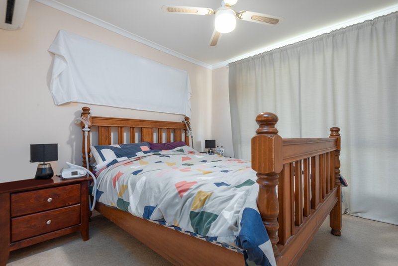 Photo - 6 Warroo Place, Durack QLD 4077 - Image 10