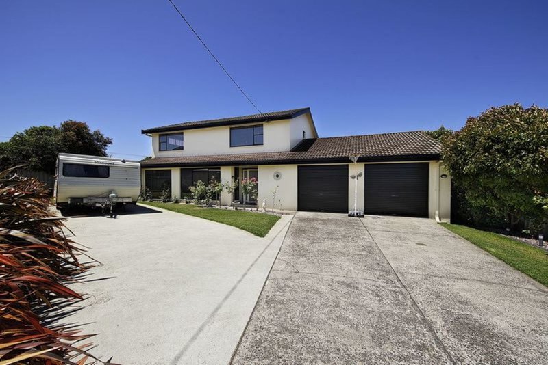 Photo - 6 Warruga Place, Devonport TAS 7310 - Image 2