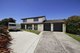 Photo - 6 Warruga Place, Devonport TAS 7310 - Image 2