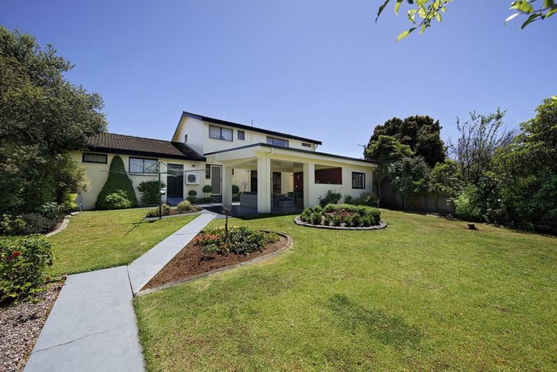 Photo - 6 Warruga Place, Devonport TAS 7310 - Image 14