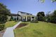 Photo - 6 Warruga Place, Devonport TAS 7310 - Image 14