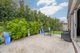 Photo - 6 Wartook Glade, Caroline Springs VIC 3023 - Image 16