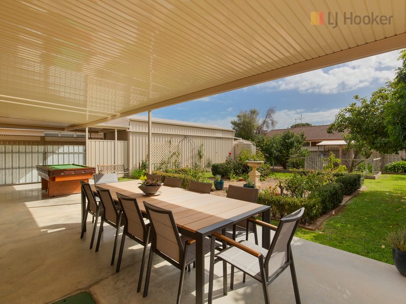 Photo - 6 Warwick Avenue, North Brighton SA 5048 - Image 13