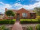 Photo - 6 Warwick Avenue, North Brighton SA 5048 - Image 1