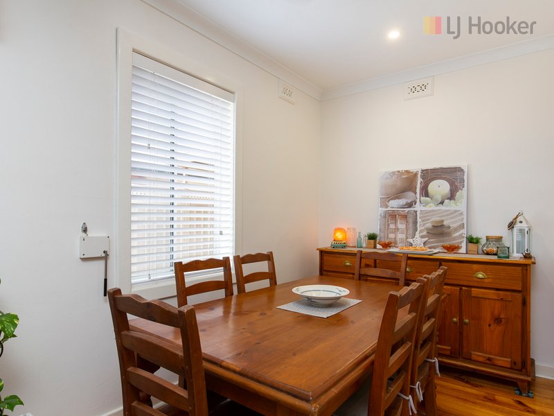 Photo - 6 Warwick Avenue, North Brighton SA 5048 - Image 7