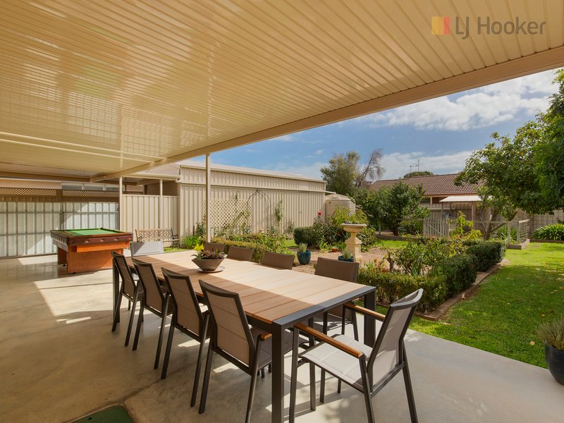 Photo - 6 Warwick Avenue, North Brighton SA 5048 - Image 14