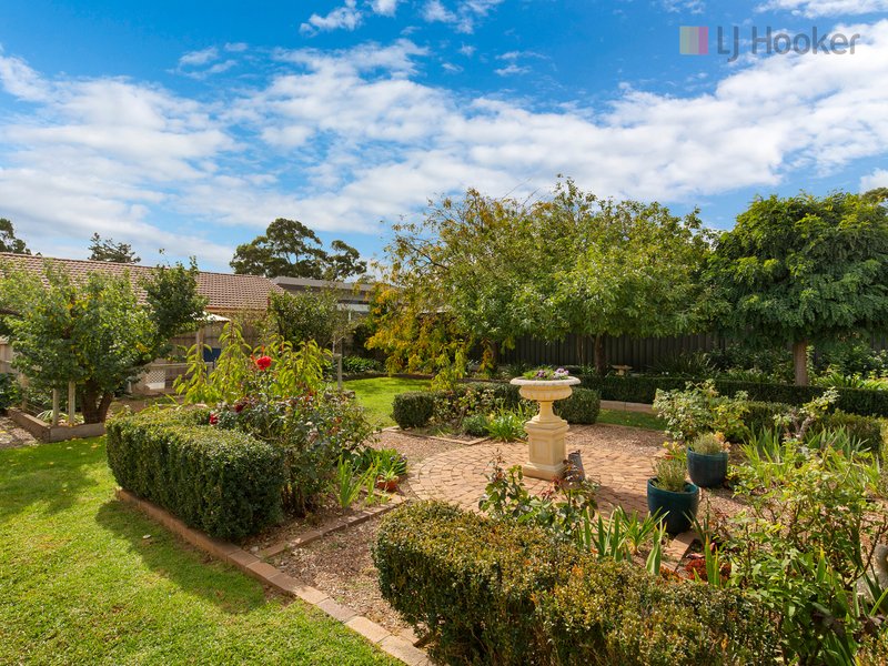 Photo - 6 Warwick Avenue, North Brighton SA 5048 - Image 15