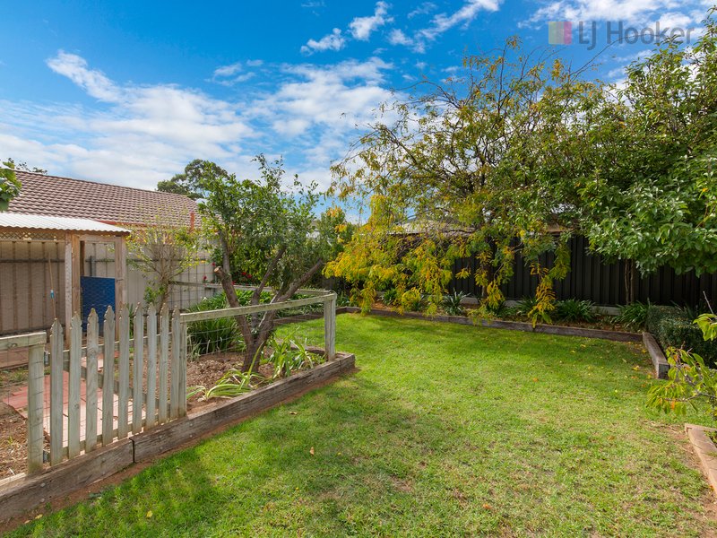 Photo - 6 Warwick Avenue, North Brighton SA 5048 - Image 16