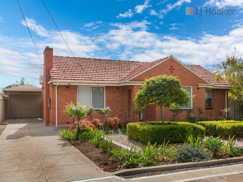 Photo - 6 Warwick Avenue, North Brighton SA 5048 - Image 18