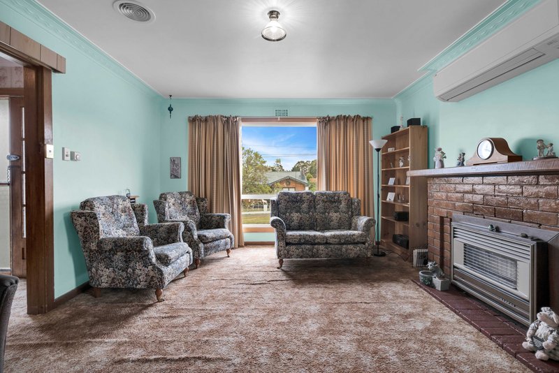 Photo - 6 Warwick Place, Kings Meadows TAS 7249 - Image 5