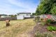 Photo - 6 Warwick Place, Kings Meadows TAS 7249 - Image 12