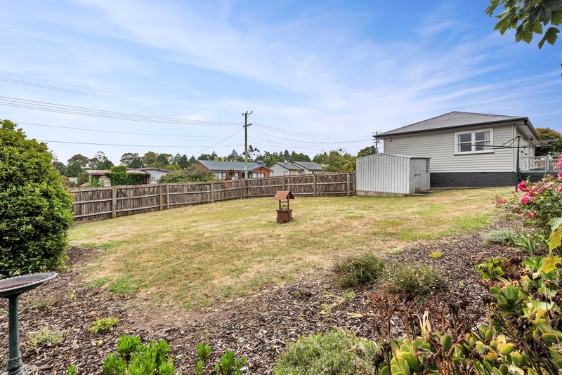 Photo - 6 Warwick Place, Kings Meadows TAS 7249 - Image 13