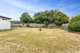 Photo - 6 Warwick Place, Kings Meadows TAS 7249 - Image 14