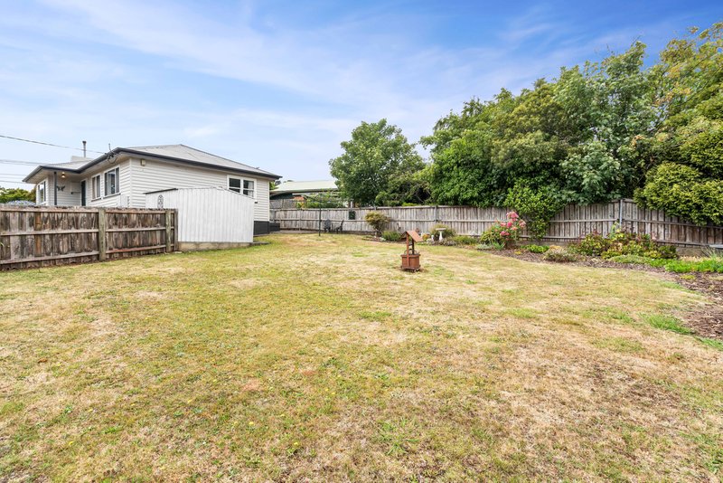 Photo - 6 Warwick Place, Kings Meadows TAS 7249 - Image 15