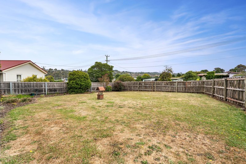 Photo - 6 Warwick Place, Kings Meadows TAS 7249 - Image 16