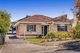 Photo - 6 Warwick Street, Enfield SA 5085 - Image 1